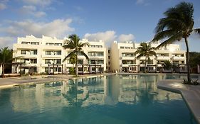 Akumal Bay Beach & Spa Resort